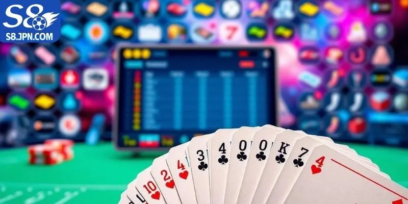 Kinh nghiệm chơi game hay để dành chiến thắng