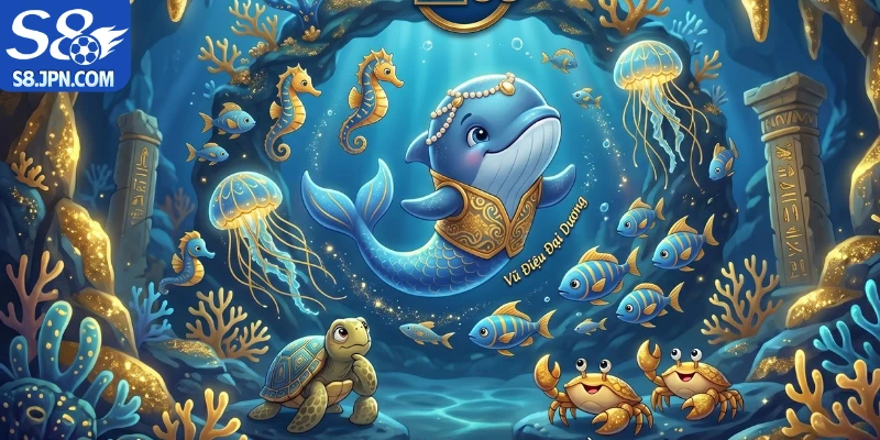  Cách tải và cài đặt game bắn cá – S8 được trình bày chi tiết