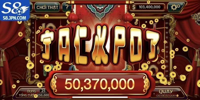 Hướng dẫn cách chơi slot game cơ bản dành cho người mới